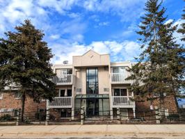 featured image of 159 E Mill St #1