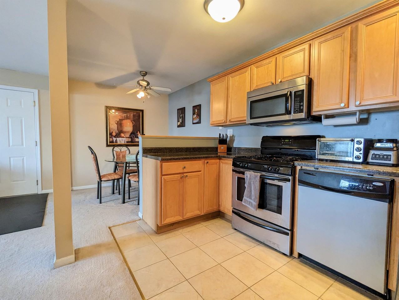 159 E Mill St #1 - Photo 3 of 10