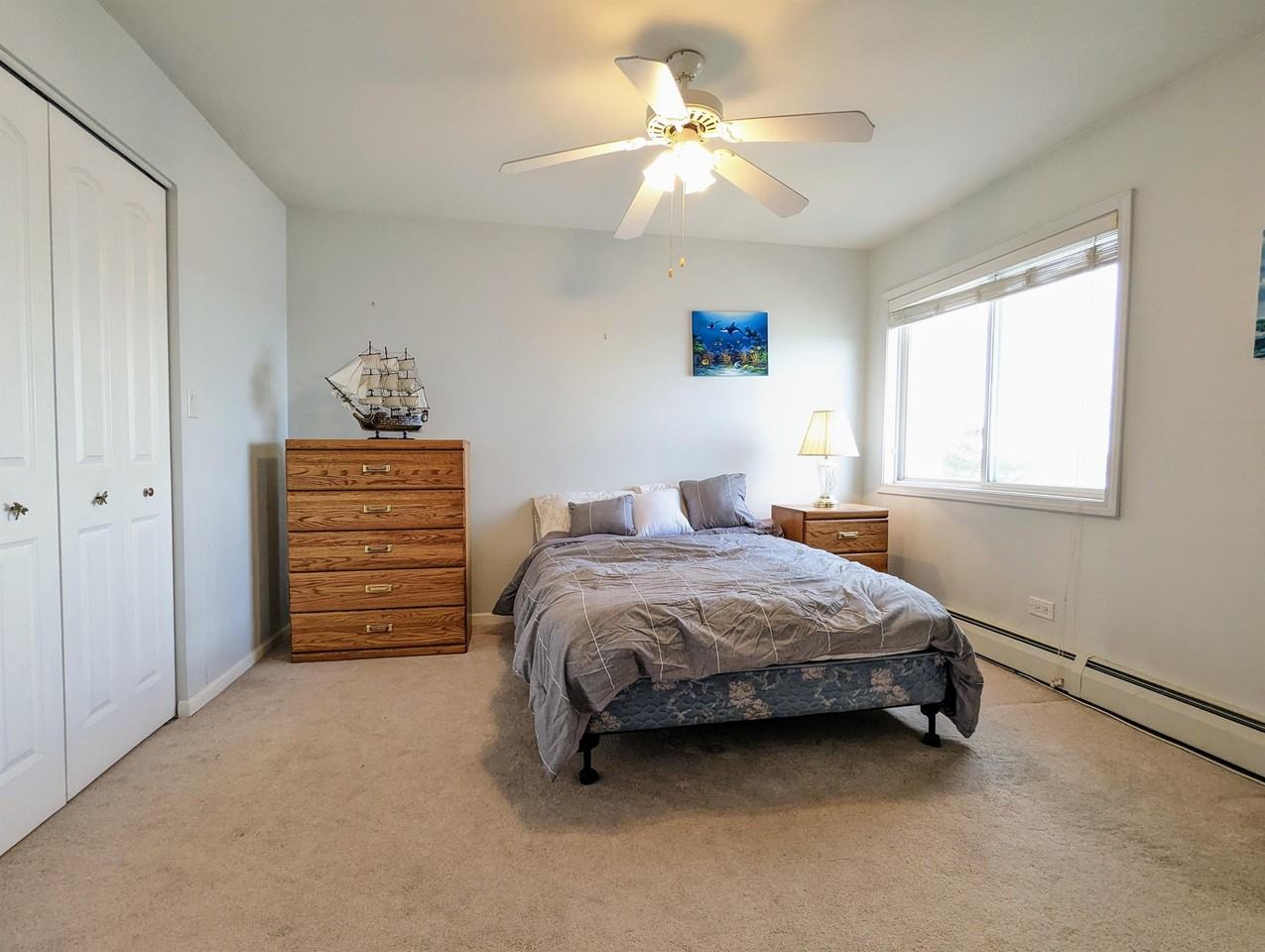 159 E Mill St #1 - Photo 4 of 10