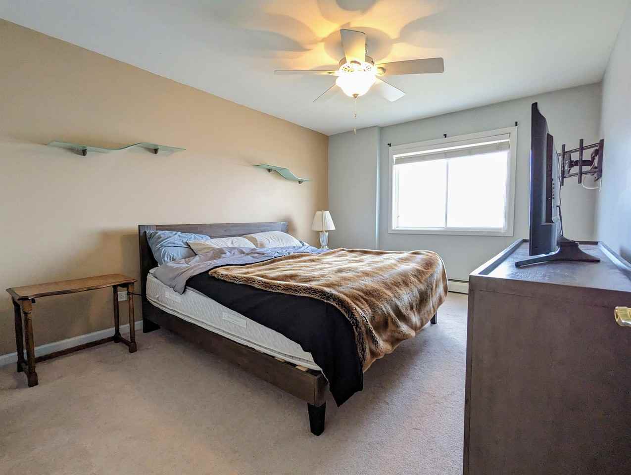 159 E Mill St #1 - Photo 6 of 10