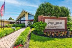 Park Ridge Commons - Photo 1 of 1