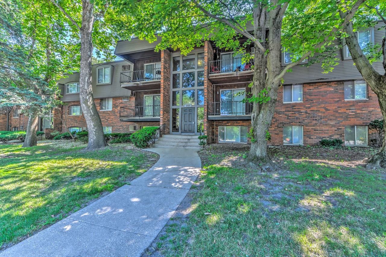 Apartments for Rent In Griffith, IN Find 25 Condos & Other Rentals