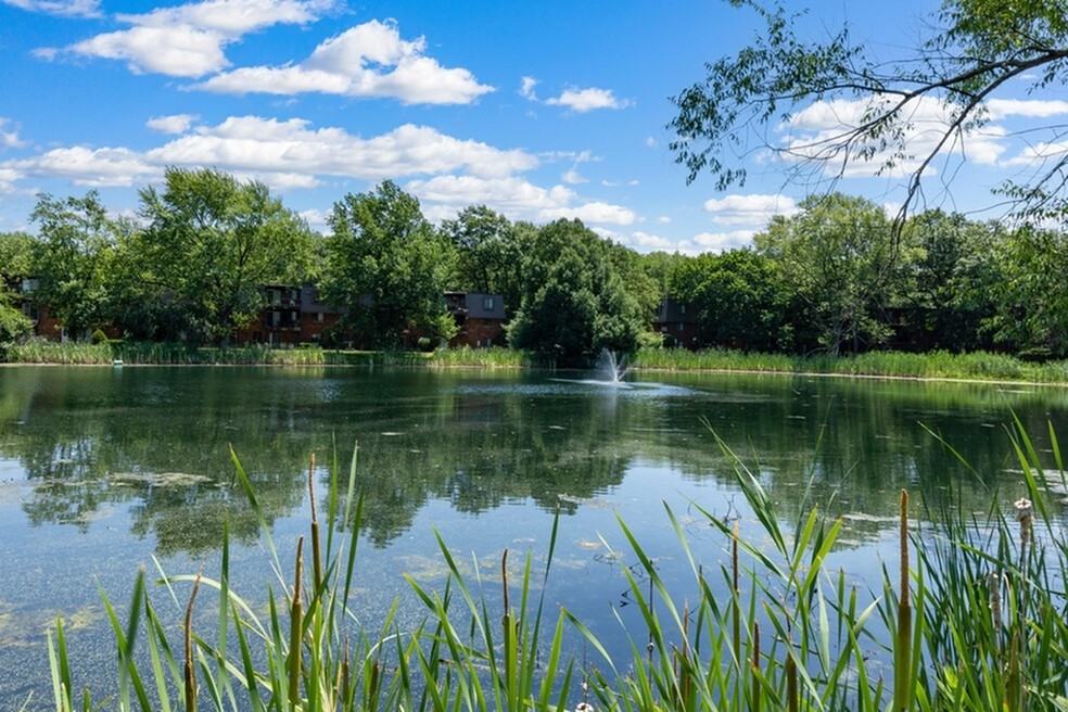 Park West - Photo 2 of 33