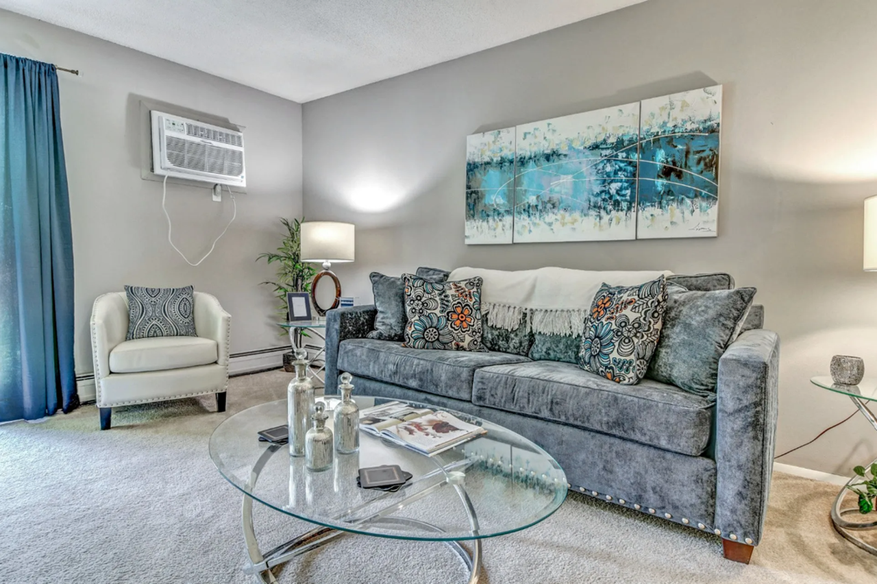 Park West - Photo 6 of 33