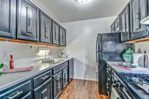 featured image of 1818 Park West Blvd