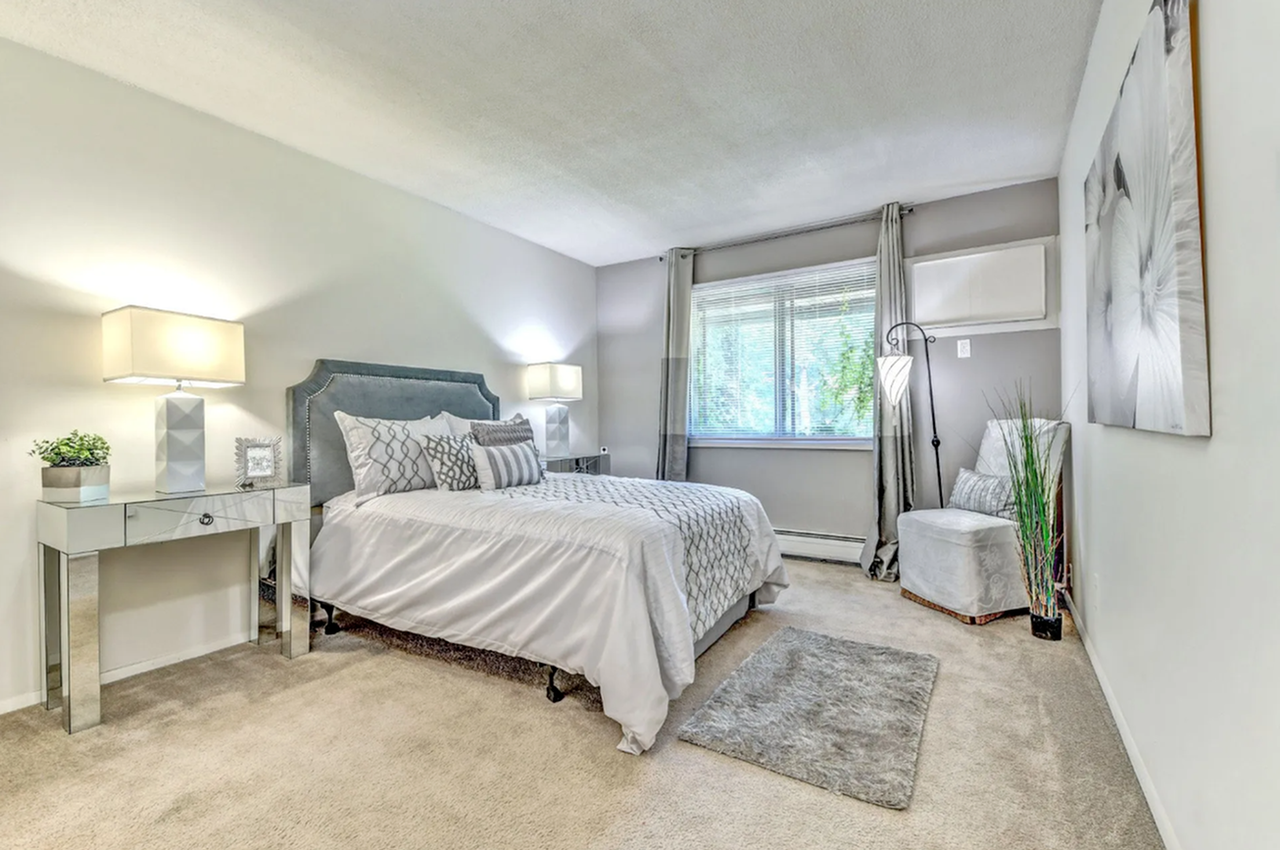 Park West - Photo 7 of 33