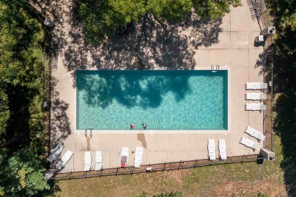 Tanglewood - Photo 6 of 35