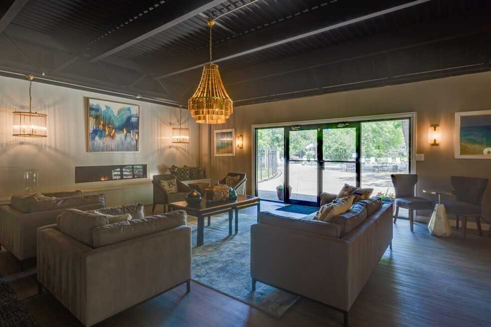 Tanglewood - Photo 3 of 35