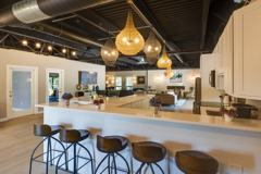 Tanglewood - Photo 1 of 1