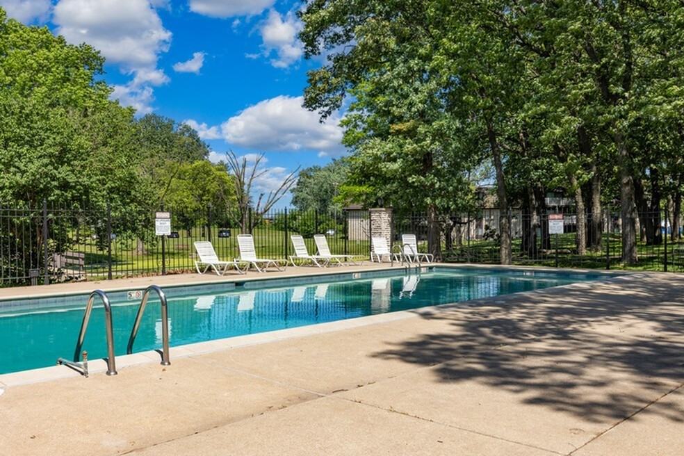 Tanglewood - Photo 7 of 35