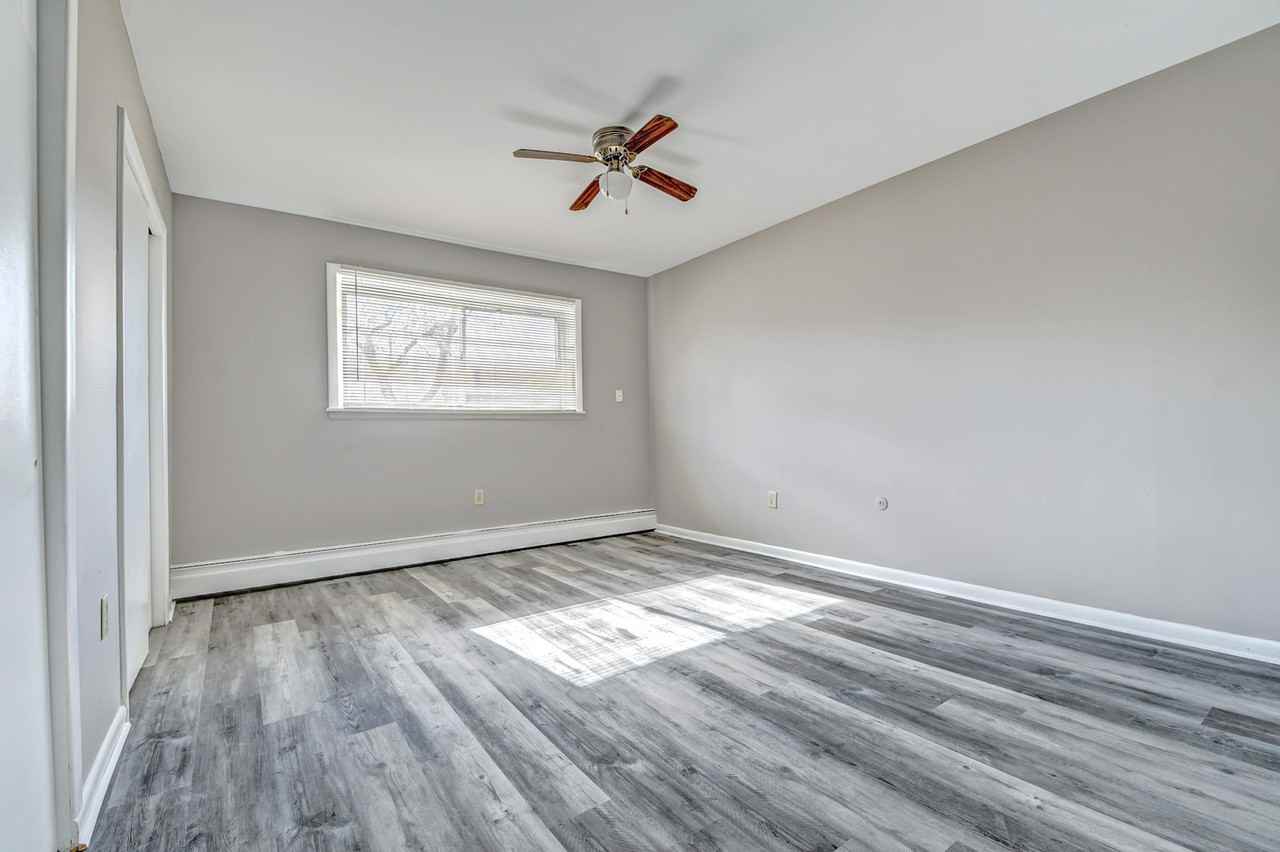 Farmer - Photo 5 of 15