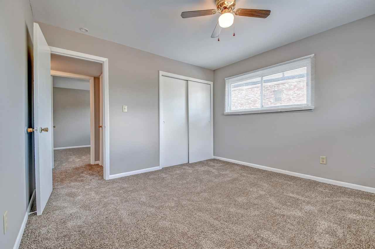 Farmer - Photo 6 of 15