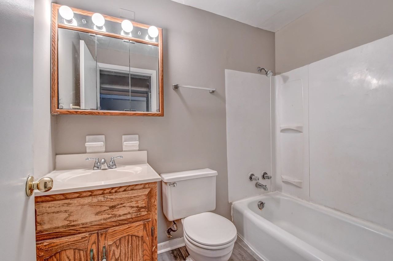 Farmer - Photo 7 of 15