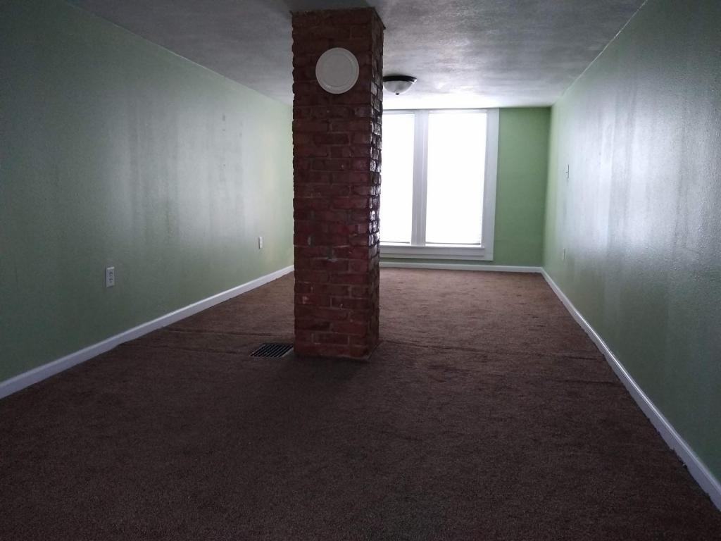 803 E Buchanan St - Photo 2 of 16