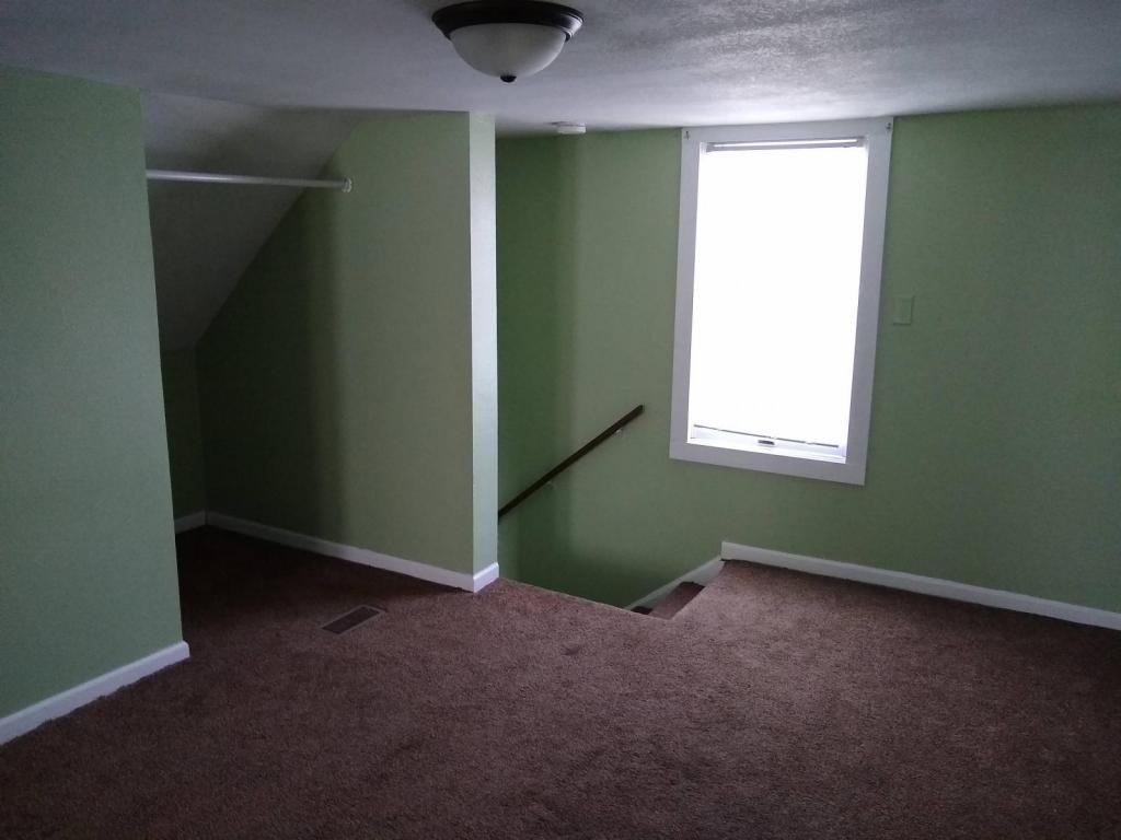 803 E Buchanan St - Photo 3 of 16