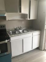 featured image of 3021 Cusseta Rd Apt 3 #Apt 3