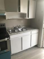 3021 Cusseta Rd Apt 3 #Apt 3 - Photo 1 of 1