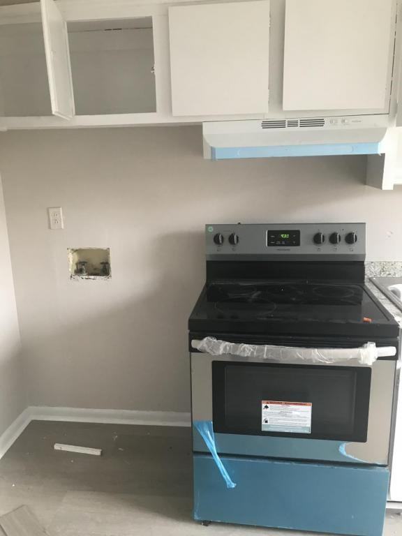 3021 Cusseta Rd Apt 3 - Photo 2 of 12