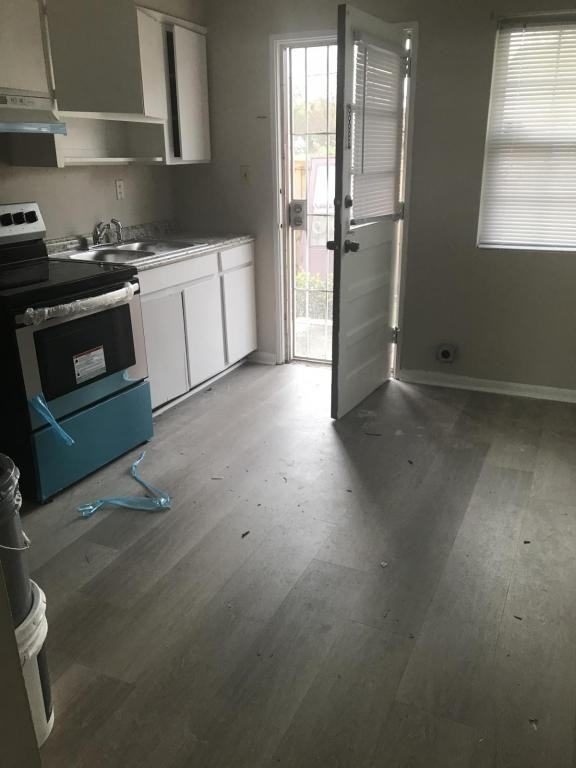 3021 Cusseta Rd Apt 3 - Photo 3 of 12