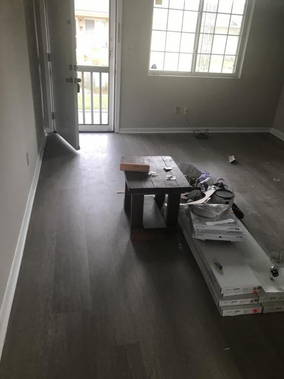 3021 Cusseta Rd Apt 3 - Photo 4 of 12