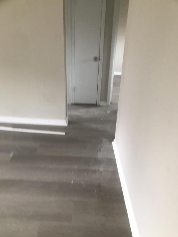 3021 Cusseta Rd Apt 3 - Photo 5 of 12