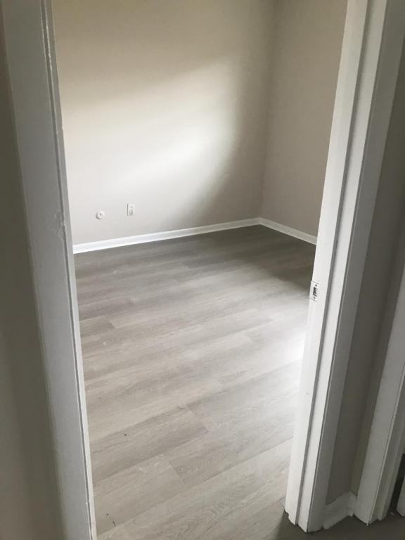 3021 Cusseta Rd Apt 3 - Photo 6 of 12