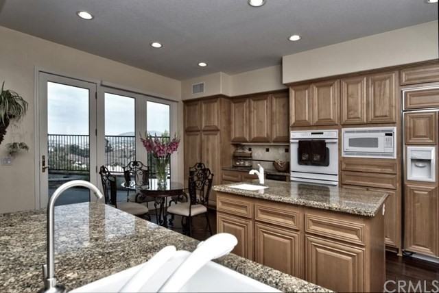 6380 Gallal Way - Photo 3 of 33