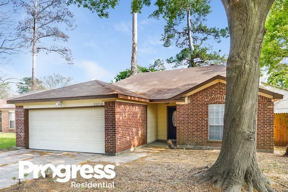 22714 Timber Dust Cir - Photo 3 of 16