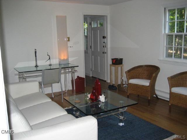 6 Edge Hill Trail - Photo 2 of 9