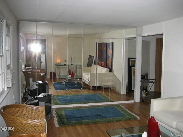 6 Edge Hill Trail - Photo 3 of 9