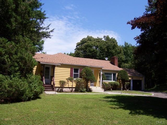 315 Rimmon Rd - Photo 2 of 13