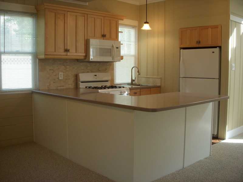 130 Farley Ave - Photo 2 of 25