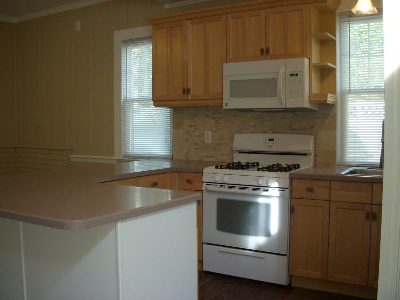 130 Farley Ave - Photo 3 of 25