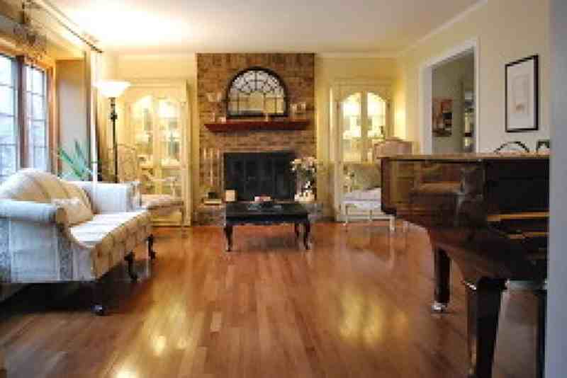 24 Whippoorwill Ln - Photo 2 of 10