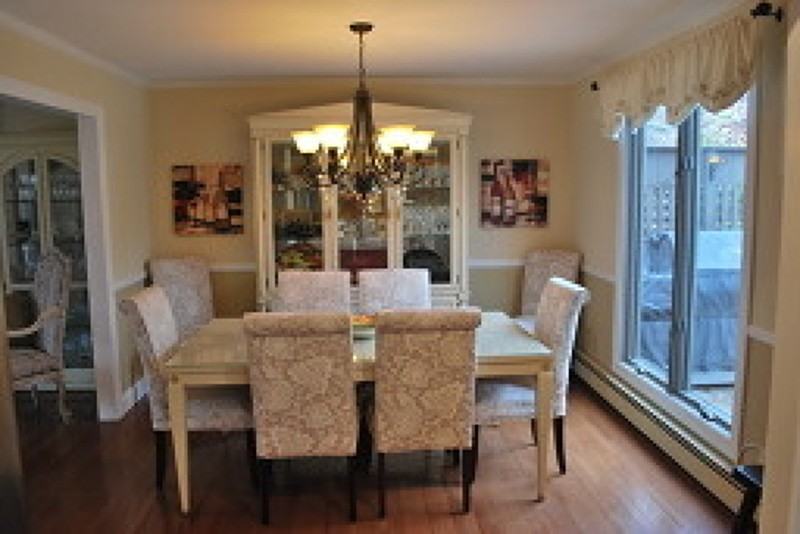 24 Whippoorwill Ln - Photo 3 of 10