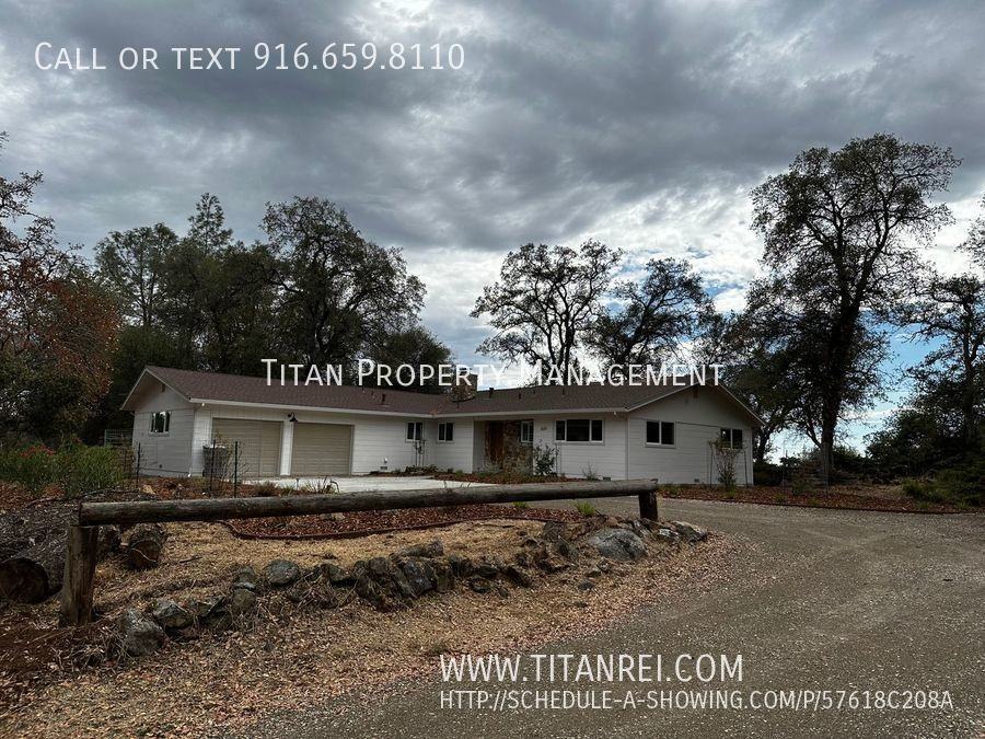 3619 Mary Ln - Photo 2 of 36