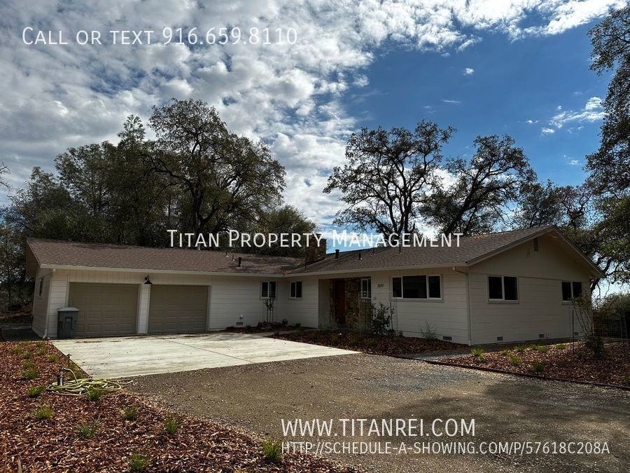 3619 Mary Ln - Photo 3 of 36