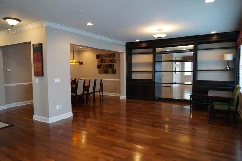 10 Cedar Gate Dr - Photo 2 of 24