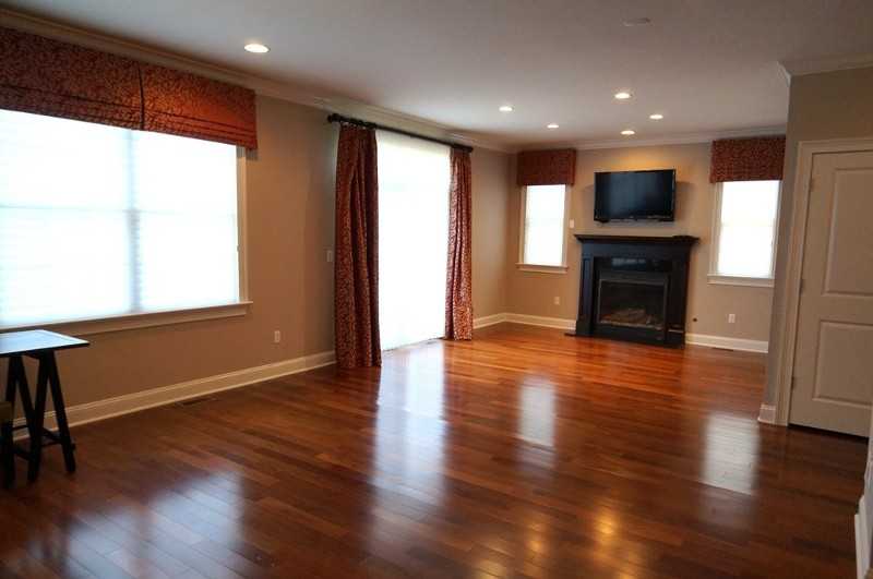 10 Cedar Gate Dr - Photo 3 of 24