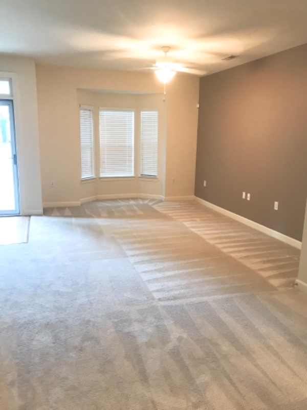 660 Friendway Rd - Photo 2 of 19