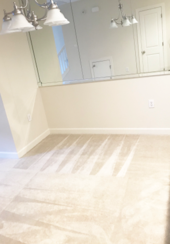 660 Friendway Rd - Photo 3 of 19