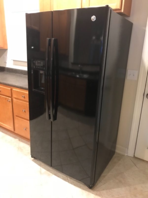 660 Friendway Rd - Photo 4 of 19