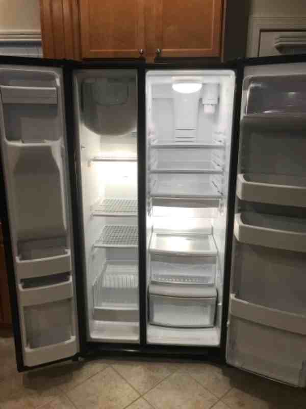 660 Friendway Rd - Photo 6 of 19