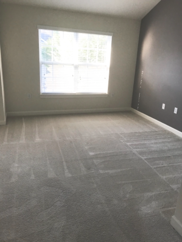 660 Friendway Rd - Photo 7 of 19