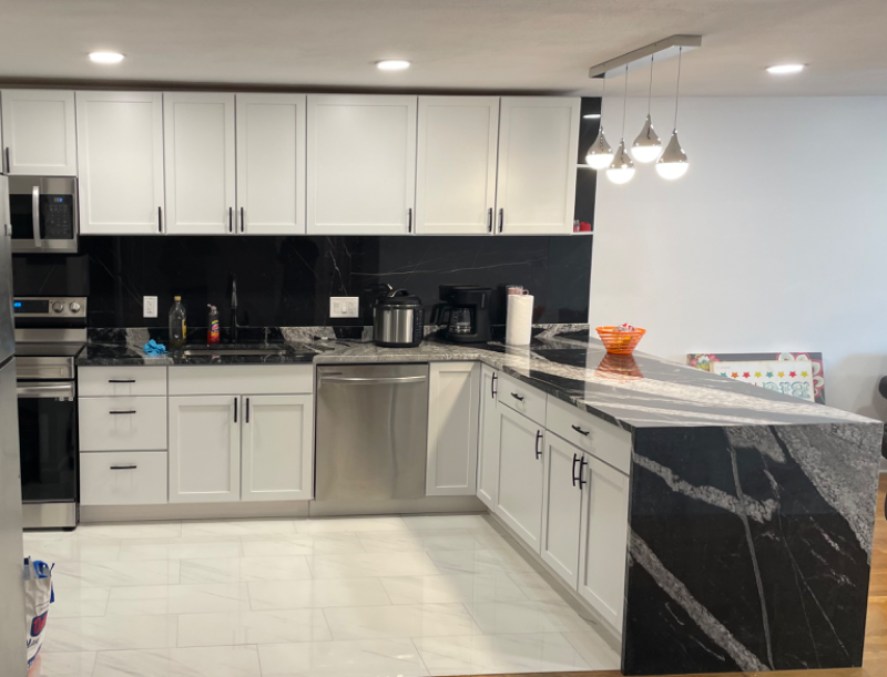 1000 Governors Dr #26 - Photo 2 of 3