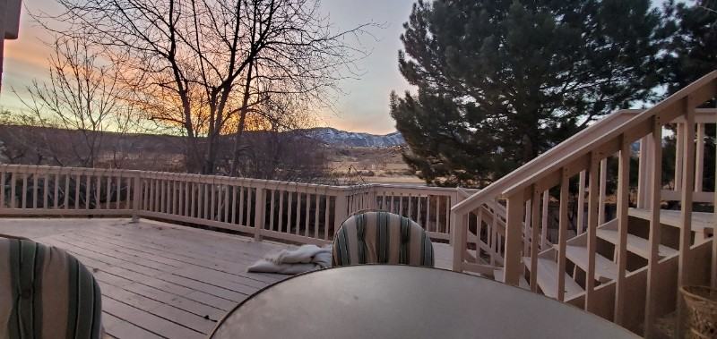 33 Ridge View Pl - Photo 5 of 22