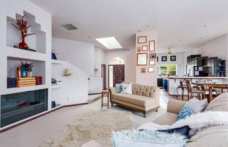 33 Ridge View Pl - Photo 6 of 22