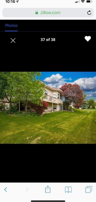 33 Ridge View Pl - Photo 3 of 22