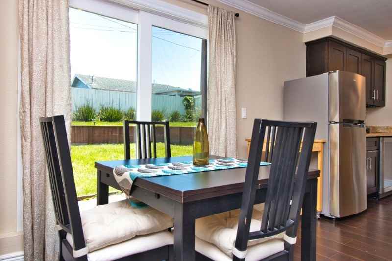 3340 Geoffrey Dr - Photo 2 of 20