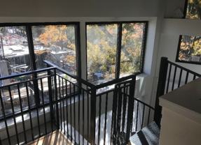 333 2nd St Se - Photo 1 of 1